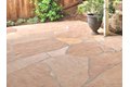 Additional image 26 of 4274 Stromford Way, Mather, CA, 95655