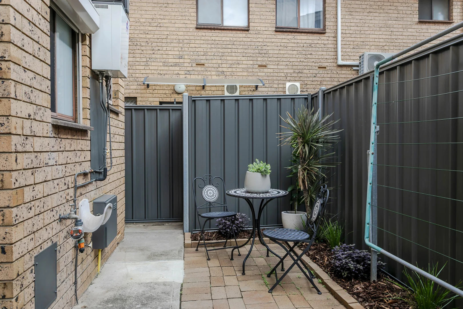 Additional image 22 of 19/306 Henley Beach Road, Underdale SA 5032