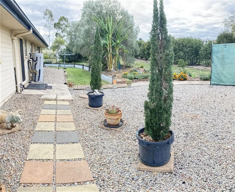 Additional image 15 of 12 Curlew Street, Meringandan West QLD 4352