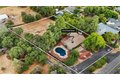 Additional image 45 of 145 LA Mirada Ave, Oroville, CA, 95966