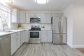 Additional image 2 of 80 Broadway Unit 8, North Attleboro, MA, 02760