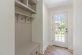 Additional image 10 of 130 Sunset Ln, Greenport, NY, 11944