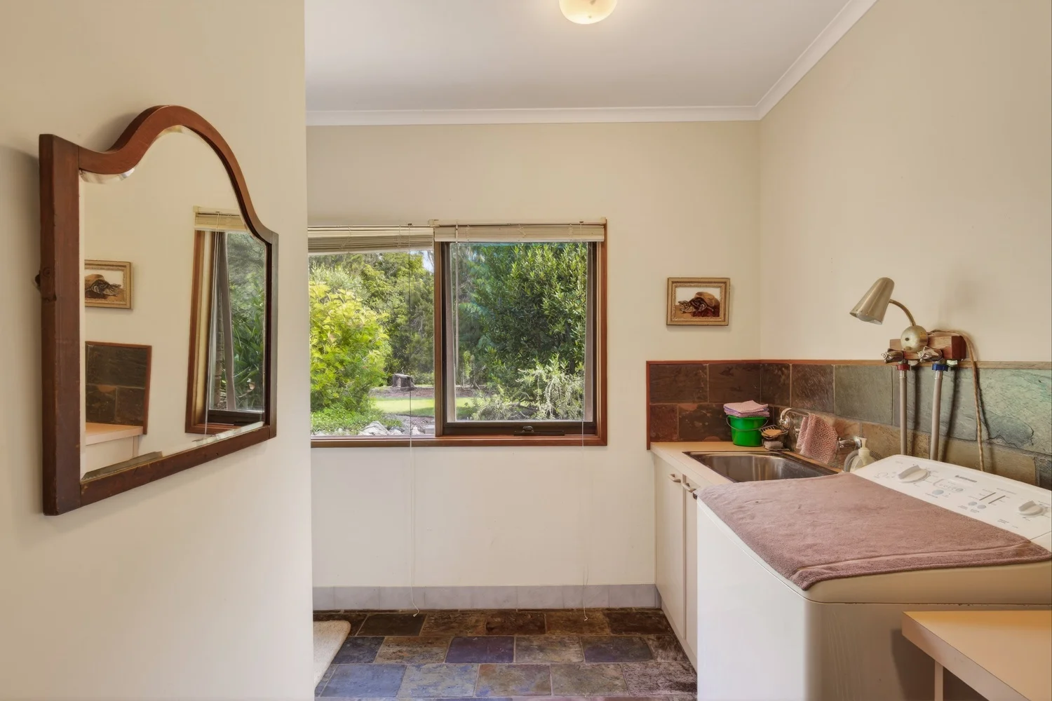Additional image 26 of 1124 Nethercote Road, Nethercote NSW 2549