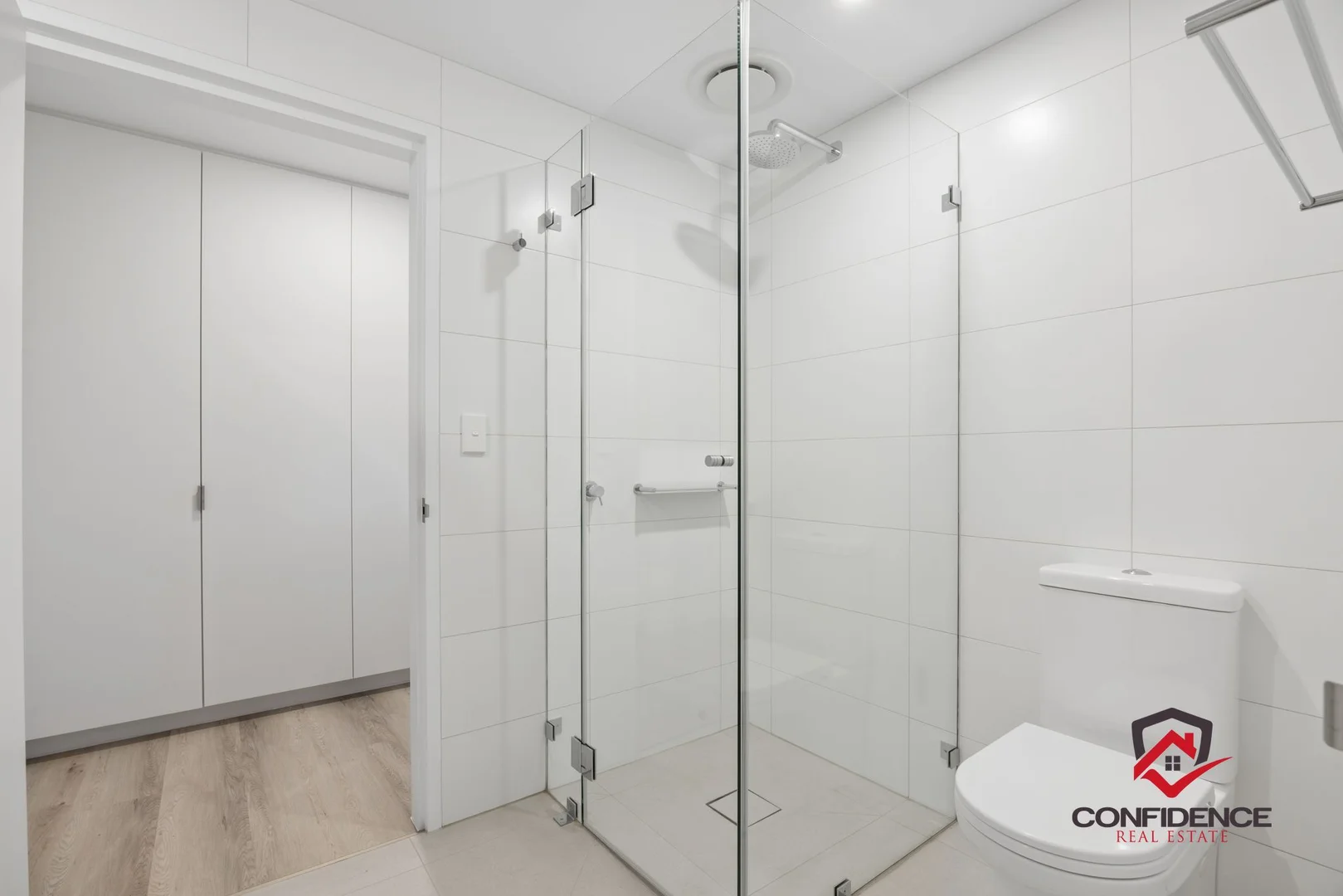 Additional image 11 of 8G/1 Carden Street, Denman Prospect ACT 2611