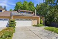 Additional image 2 of 22475 McClellan Rd, Cupertino, CA, 95014