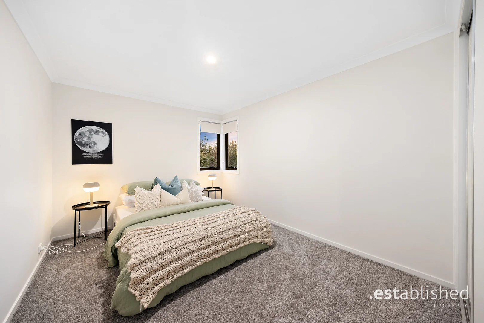 Additional image 11 of 25 Chapel Street, Point Cook VIC 3030