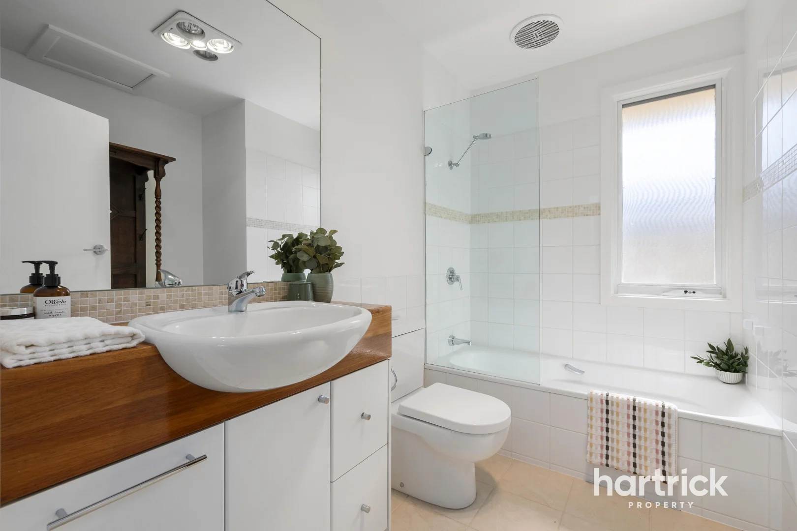 Additional image 12 of 1A Gale Street, Aspendale VIC 3195