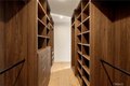 Additional image 14 of 13949 Cumpston St, Sherman Oaks, CA, 91401