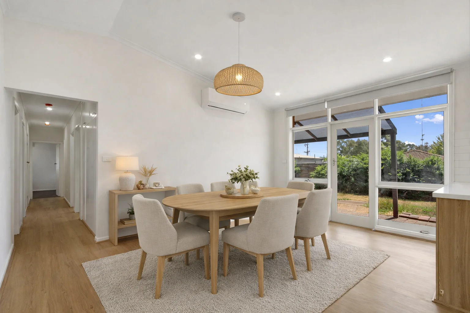 Additional image 3 of 7 Greendale Court, Traralgon VIC 3844