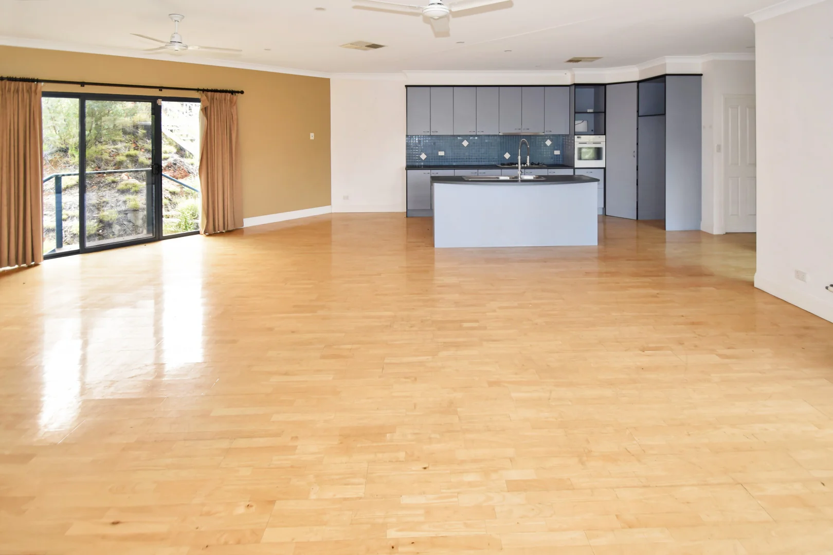 Additional image 6 of 46 Taylor Street, Araluen NT 0870