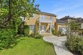 Additional image 3 of 1129 Foxhurst Way, San Jose, CA, 95120