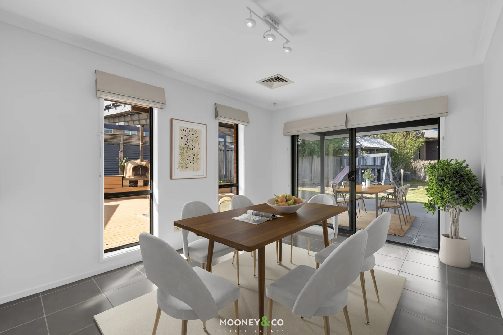 Additional image 6 of 5 Tingara Drive, Botanic Ridge VIC 3977
