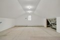 Additional image 35 of 17 Hamilton Rd, Lexington, MA, 02420