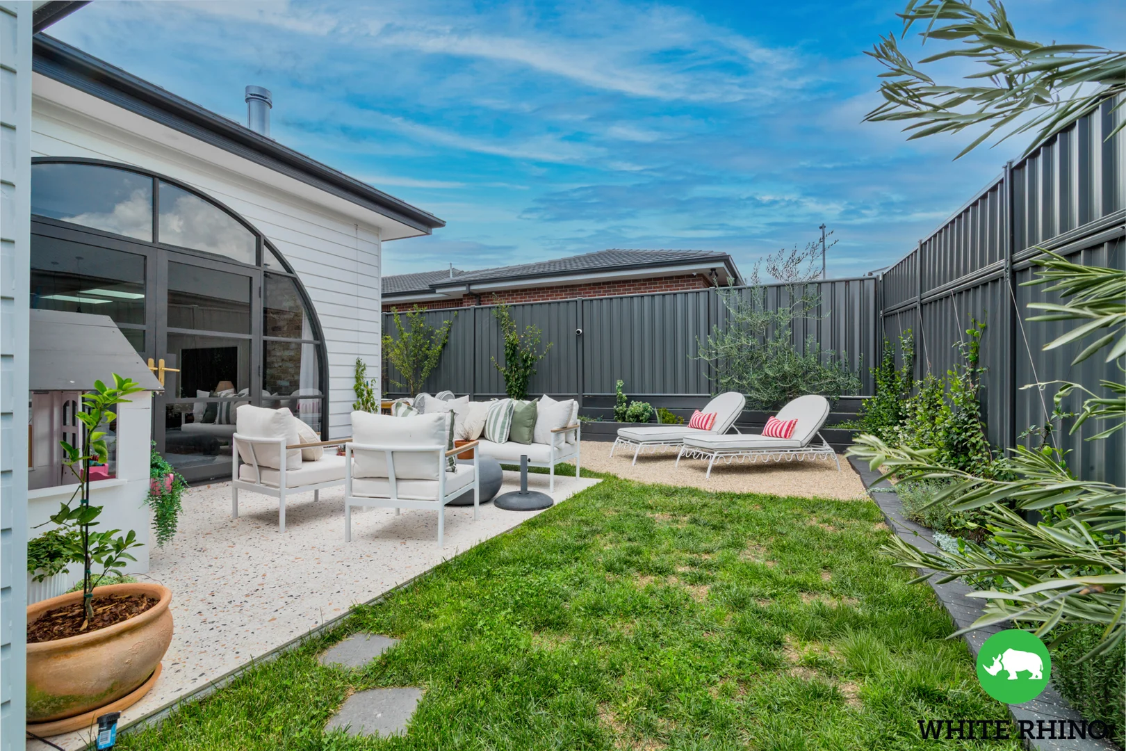 Additional image 29 of 12 Speargrass Road, Tralee NSW 2620