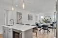 Additional image 10 of 17 Hamilton Rd, Lexington, MA, 02420