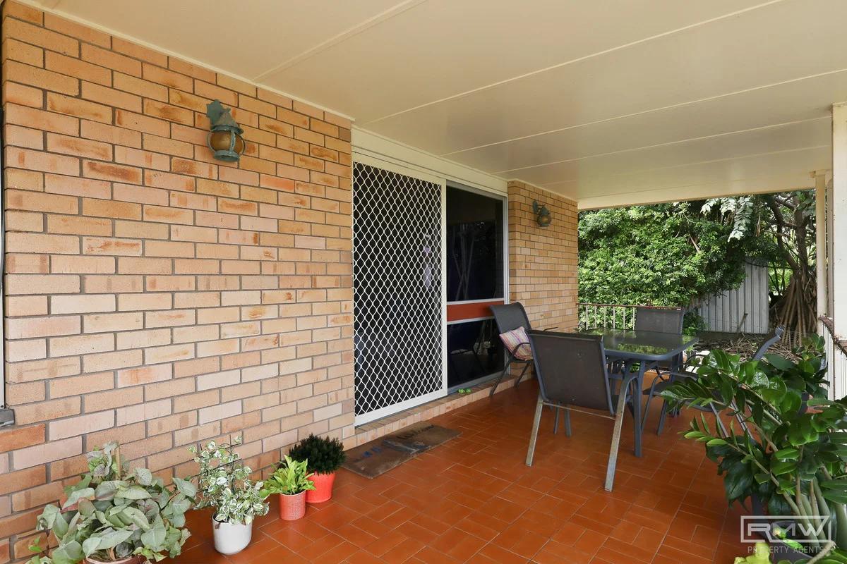 Additional image 19 of 3 Holt Street, Yeppoon QLD 4703