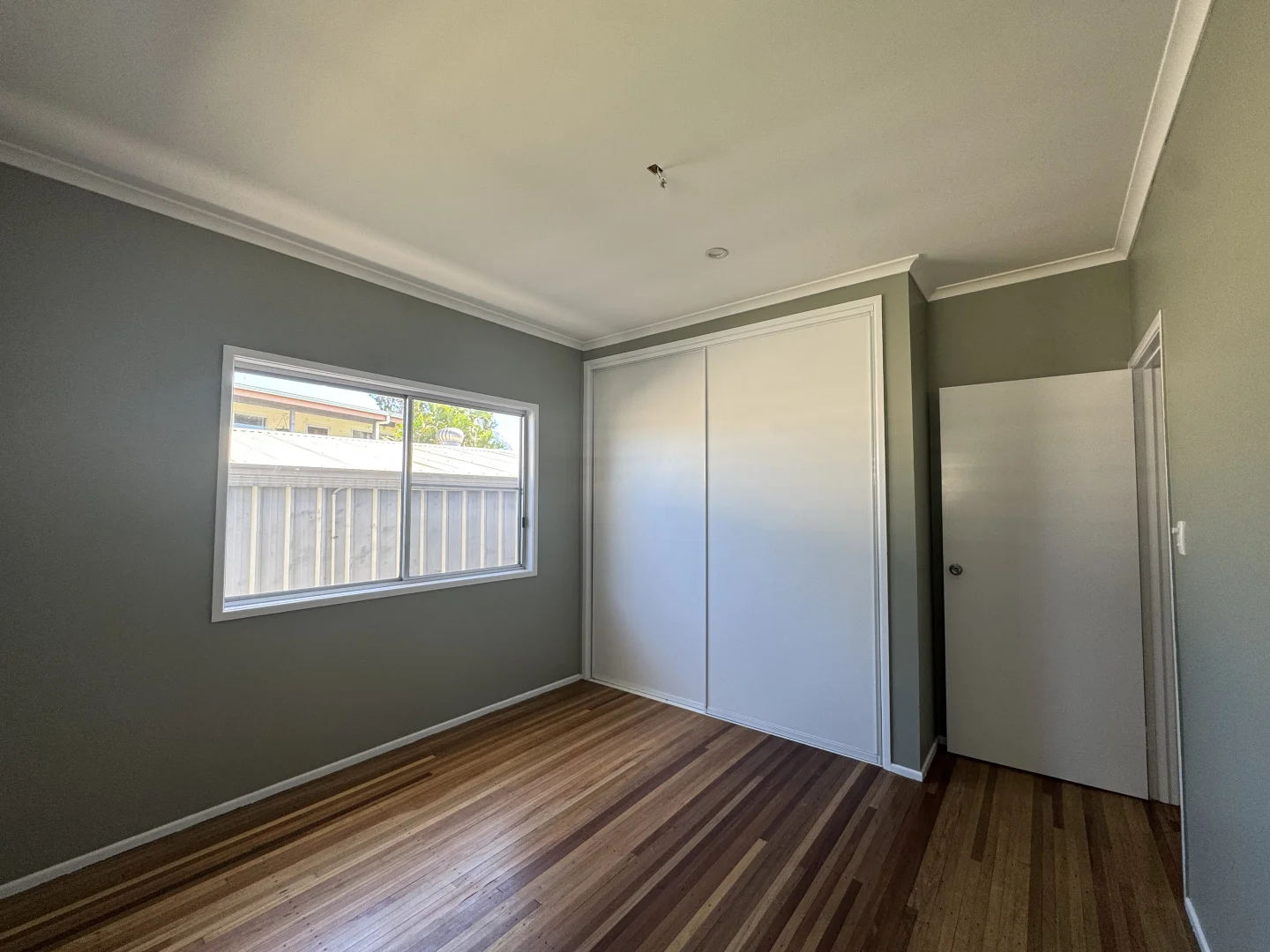 Additional image 24 of 17 Barraclough Crescent, Moranbah QLD 4744