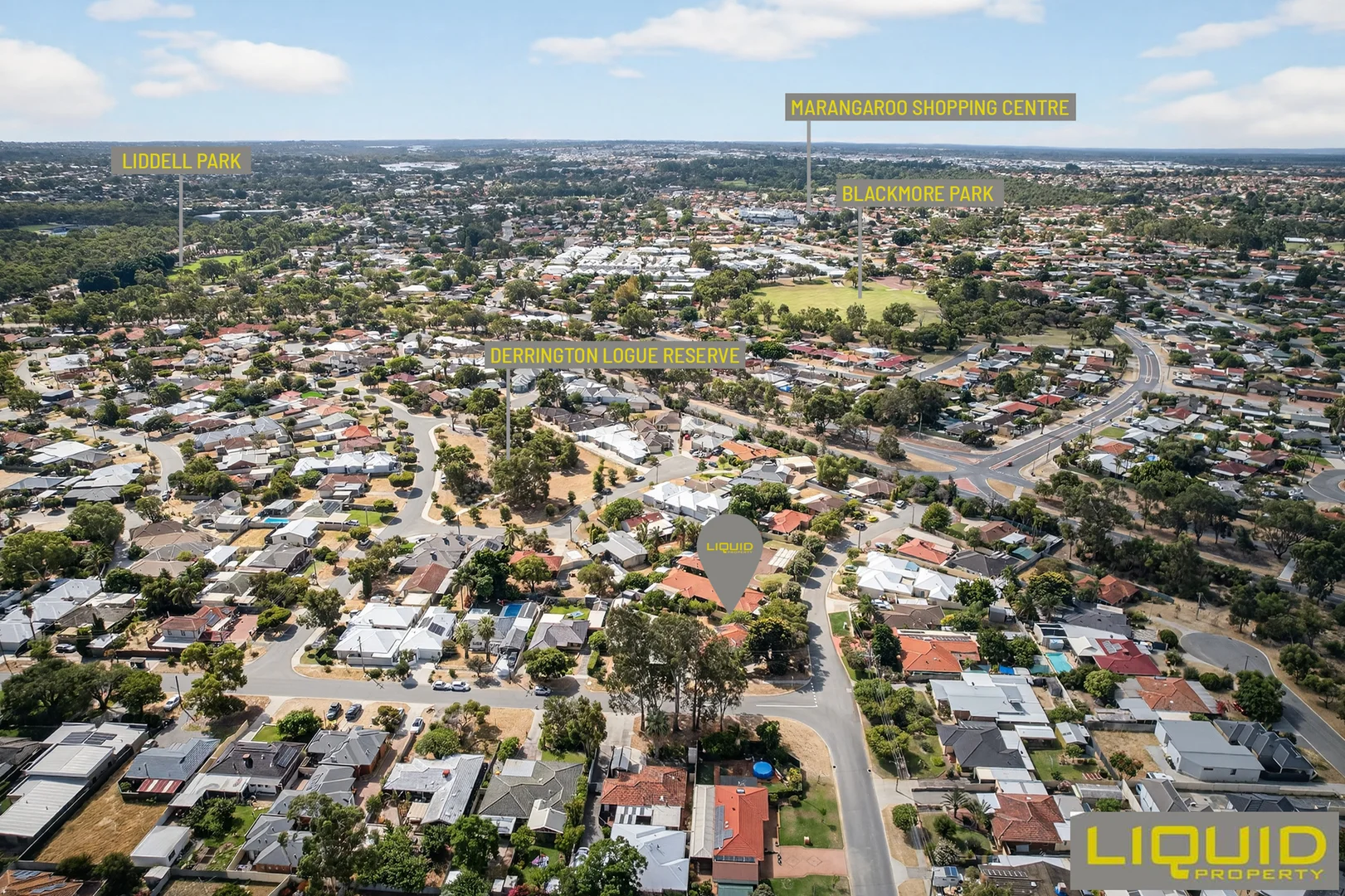Additional image 19 of 41 Treen Street, Balga WA 6061