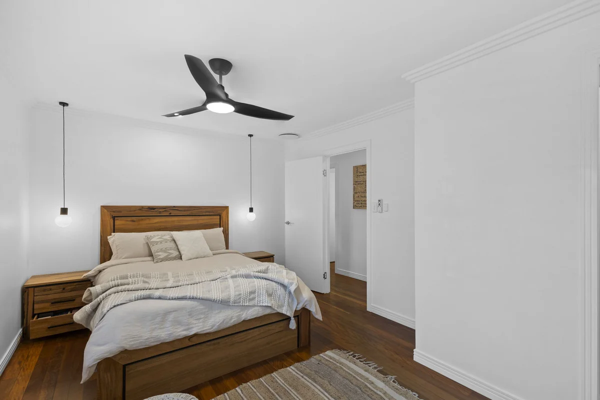 Additional image 15 of 69 Botticelli Street, Fig Tree Pocket QLD 4069