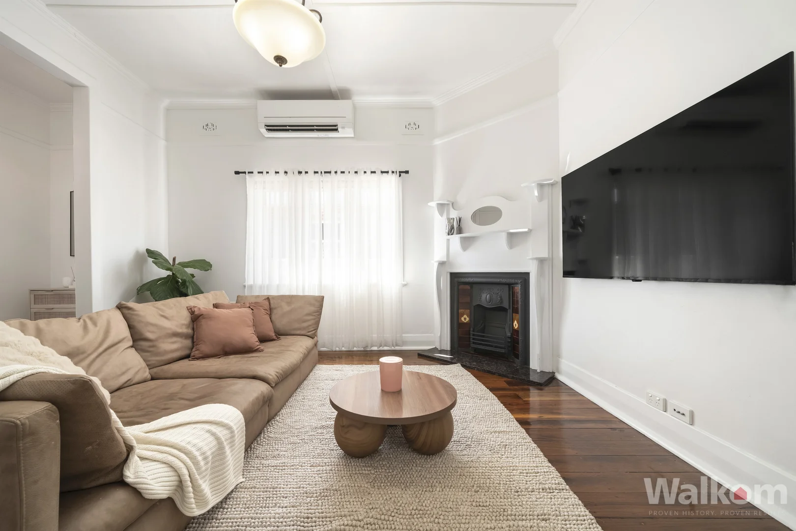 Additional image 3 of 6 Cowper Street, Georgetown NSW 2298