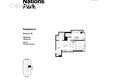 Additional image 21 of 695 1st Ave Unit 34A, Manhattan, NY, 10016