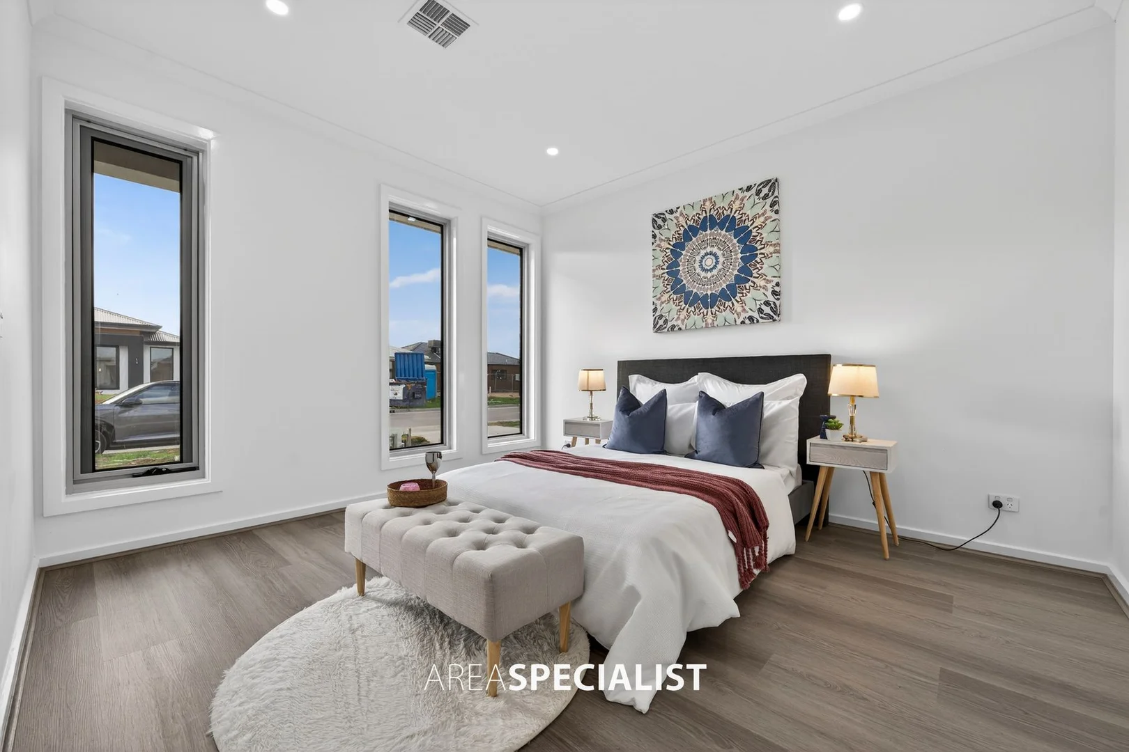 Additional image 2 of 5 Kepler Street, Clyde North VIC 3978