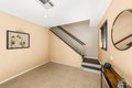 Additional image 4 of 919 Caminito Estrella, Chula Vista, CA, 91910