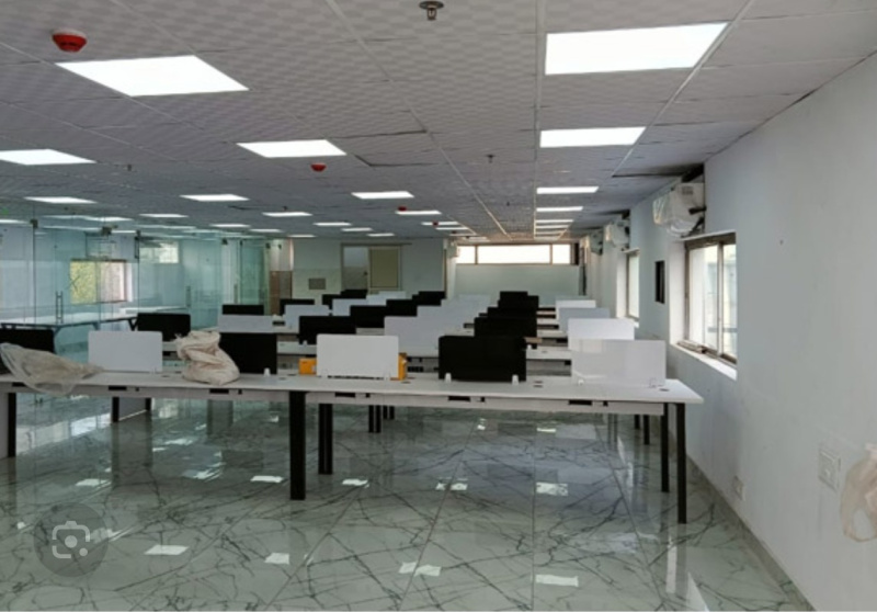 Additional image 3 of Financial District, Nanakramguda, Hyderabad