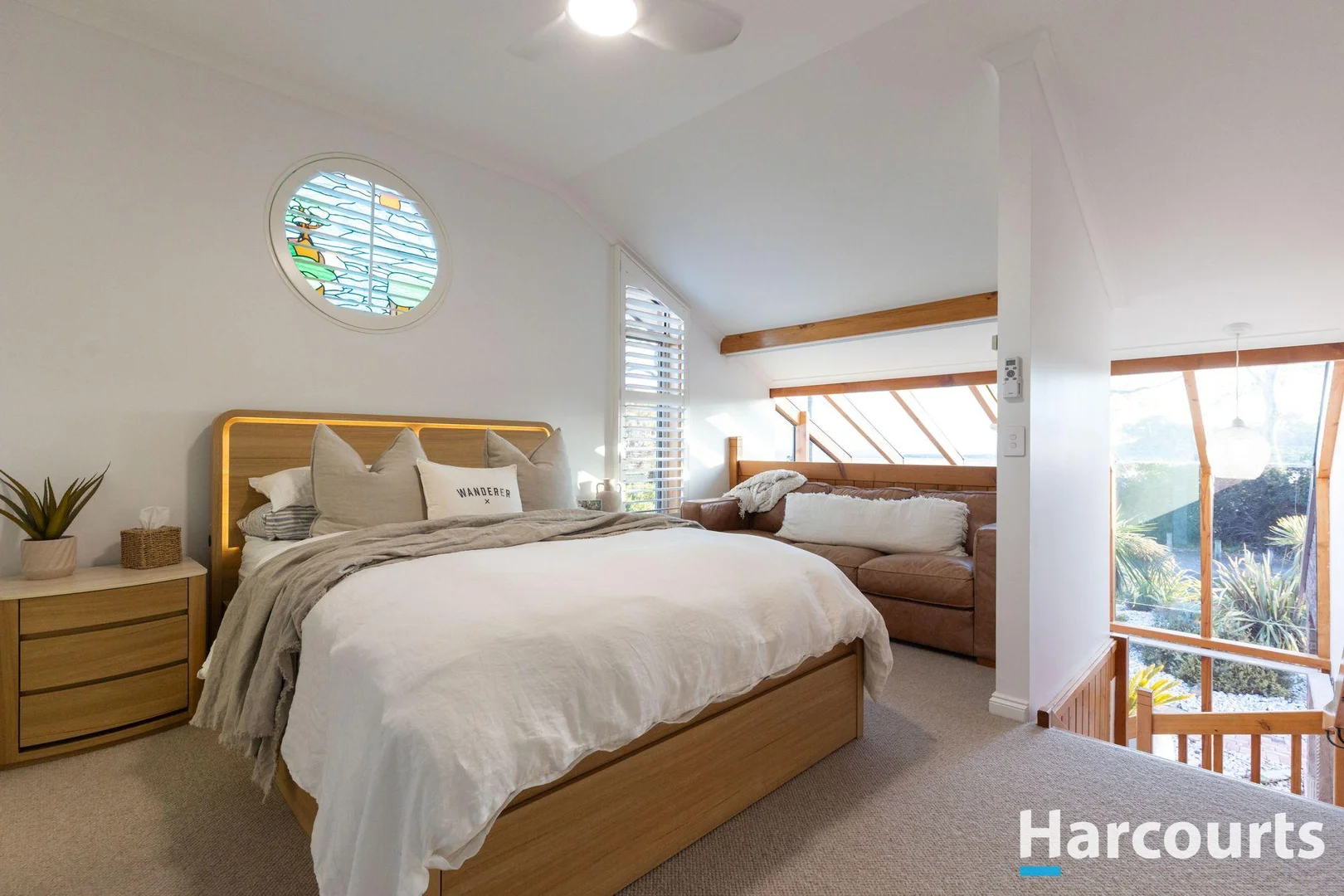 Additional image 17 of 92 Esplanade, Turners Beach TAS 7315