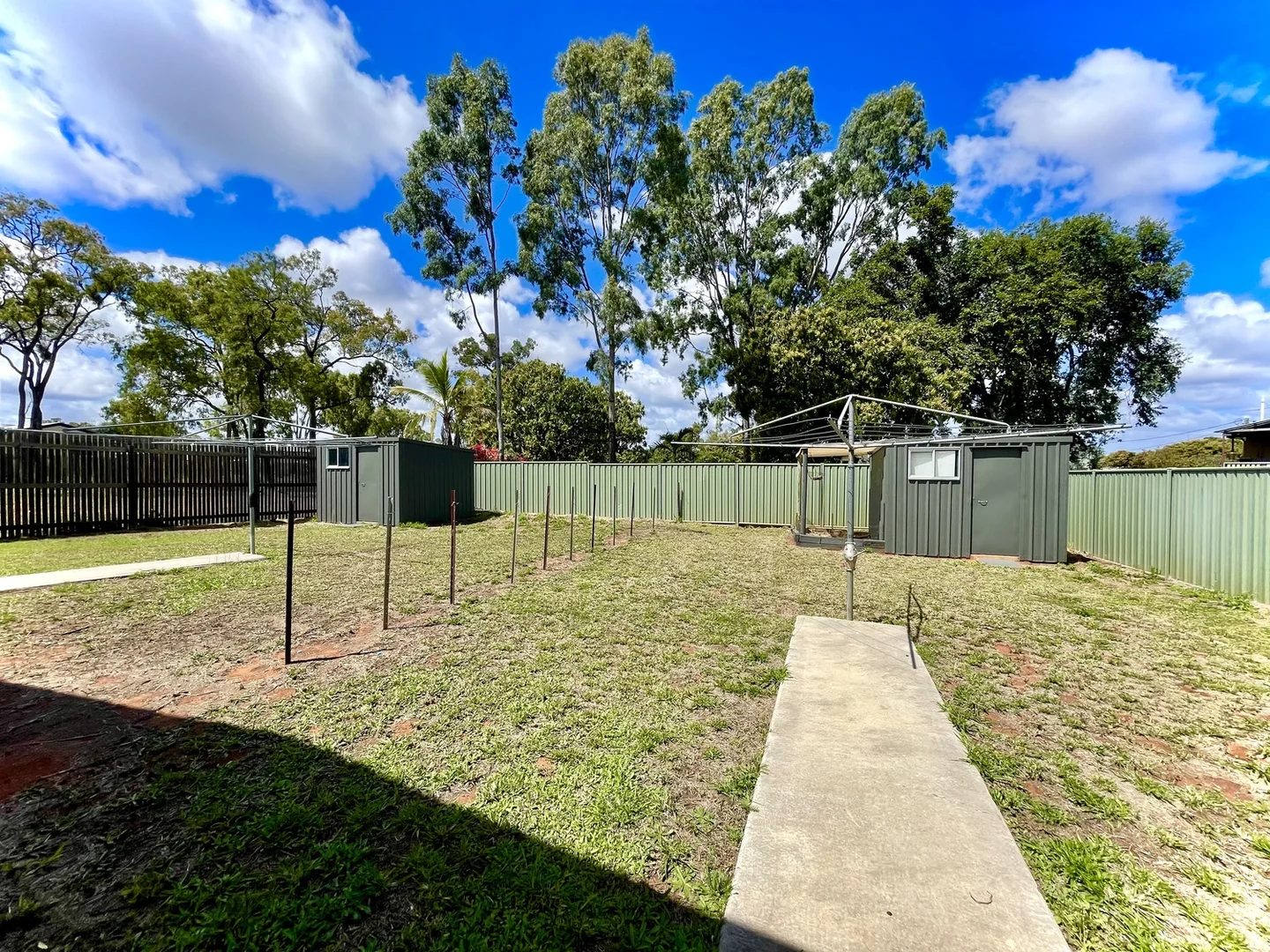 Additional image 17 of 36a&b MILLS Avenue, Moranbah QLD 4744