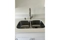 Additional image 6 of 233 Shady Ln, El Cajon, CA, 92021
