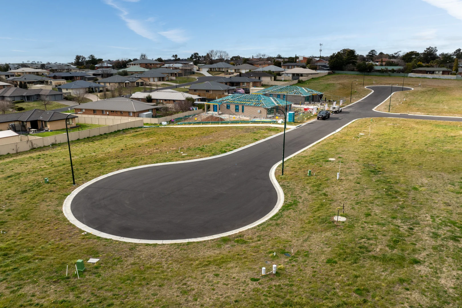 Additional image 3 of 16 Burdett Grove, Bathurst NSW 2795