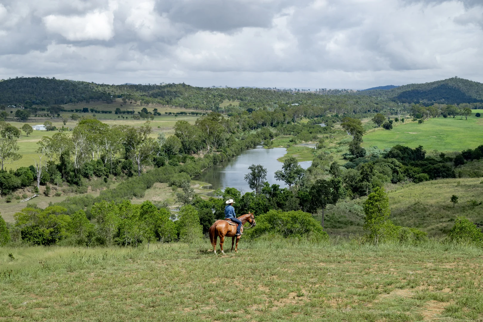 Additional image 2 of 27 Seibs Road, Scrub Creek QLD 4313