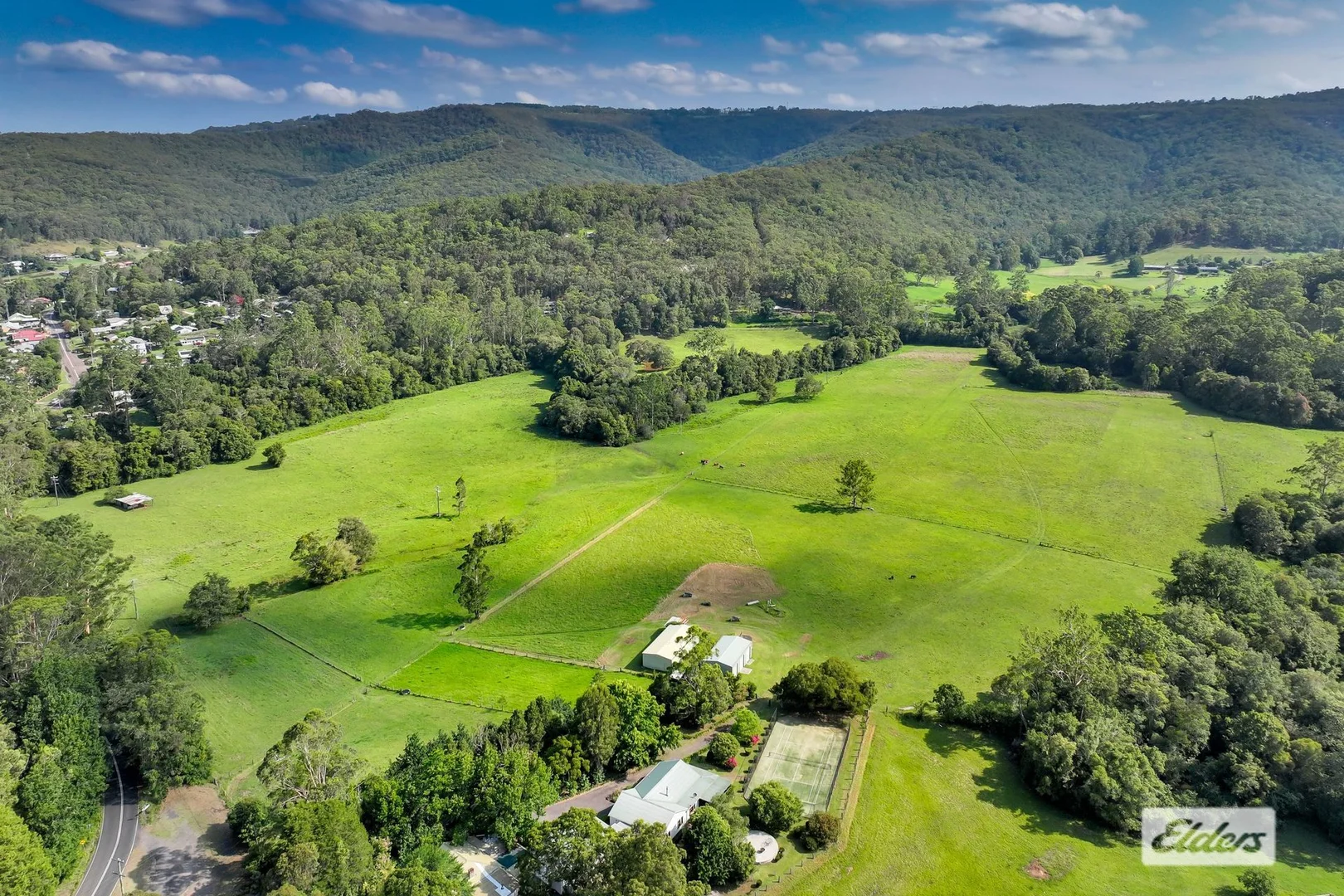 Additional image 3 of 1698 Yarramalong Road, Yarramalong NSW 2259