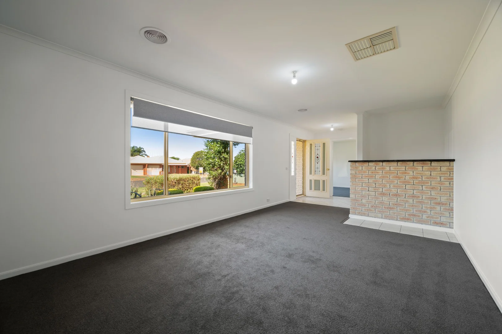 Additional image 10 of 26 Katrina Circuit, Corowa NSW 2646