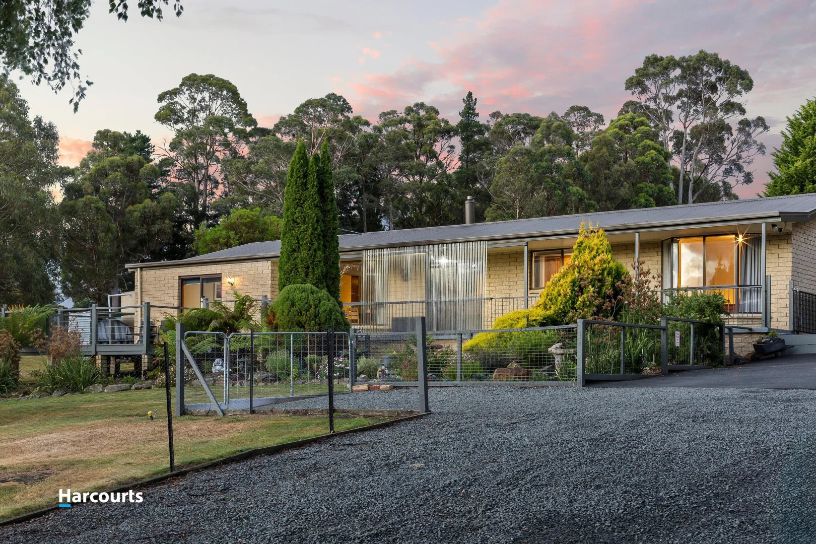 Additional image 26 of 21 Huon View Road, Lower Longley TAS 7109
