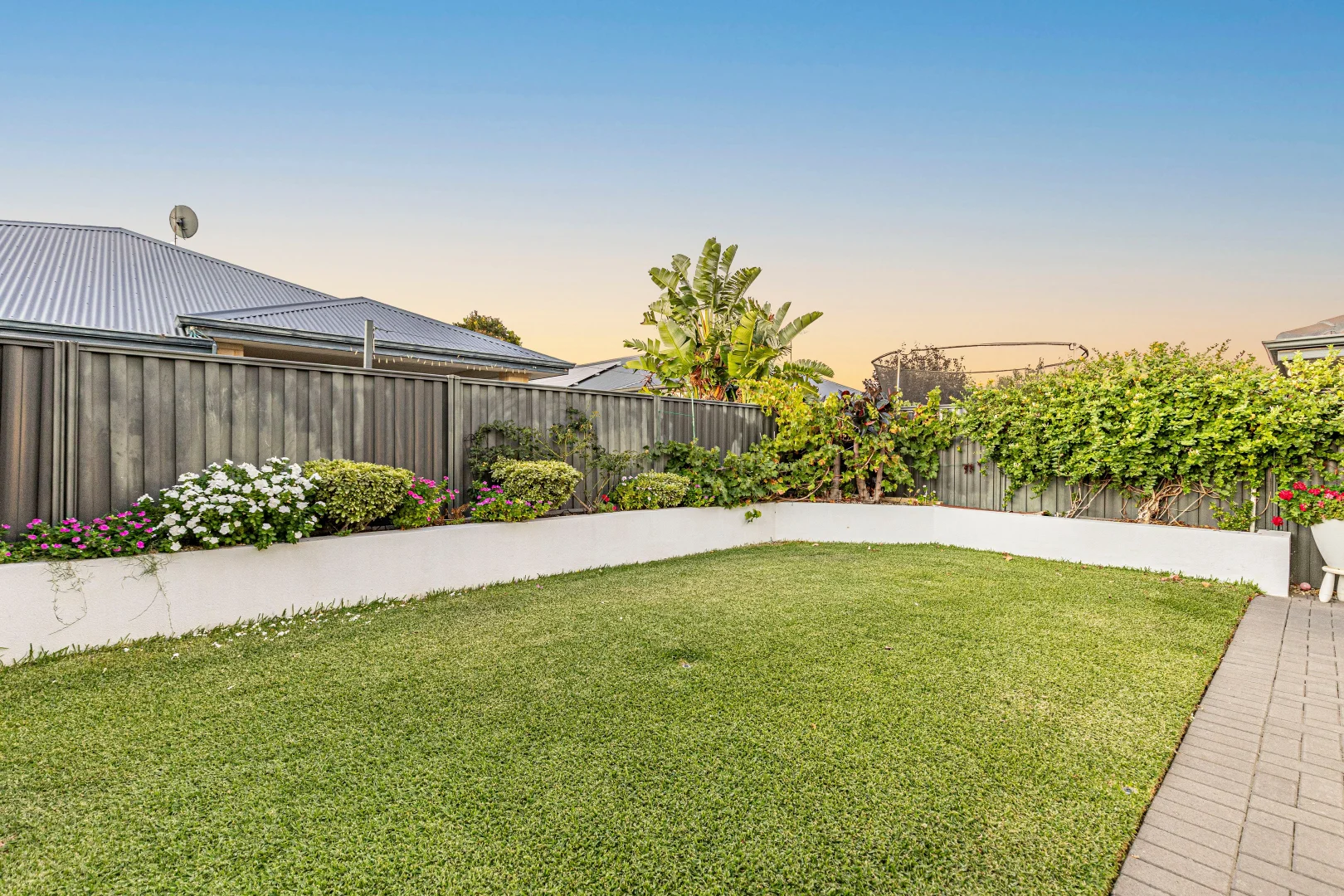 Additional image 29 of 12 Pennington Way, Brabham WA 6055