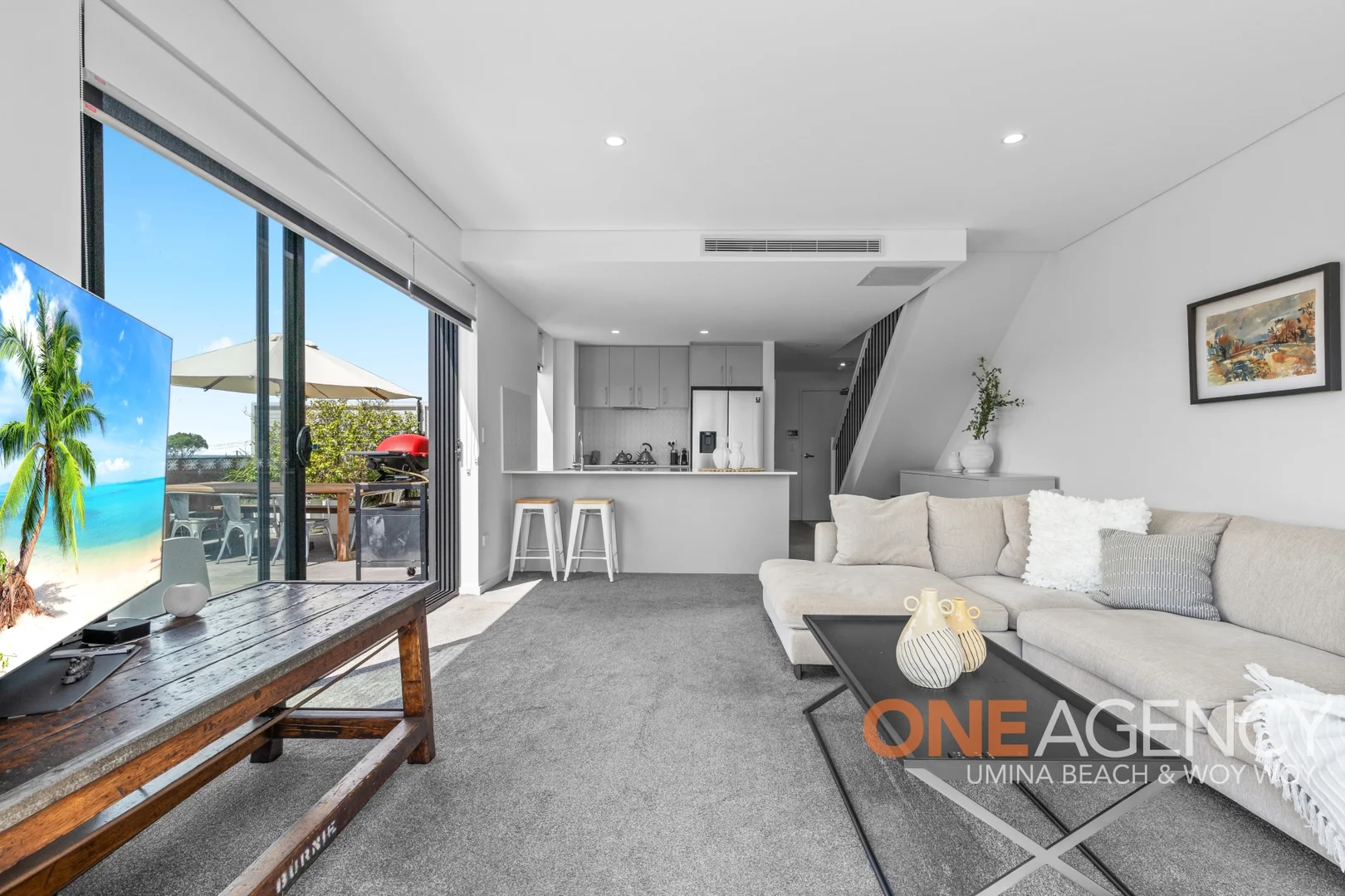 Additional image 10 of 305/213 West Street, Umina Beach NSW 2257