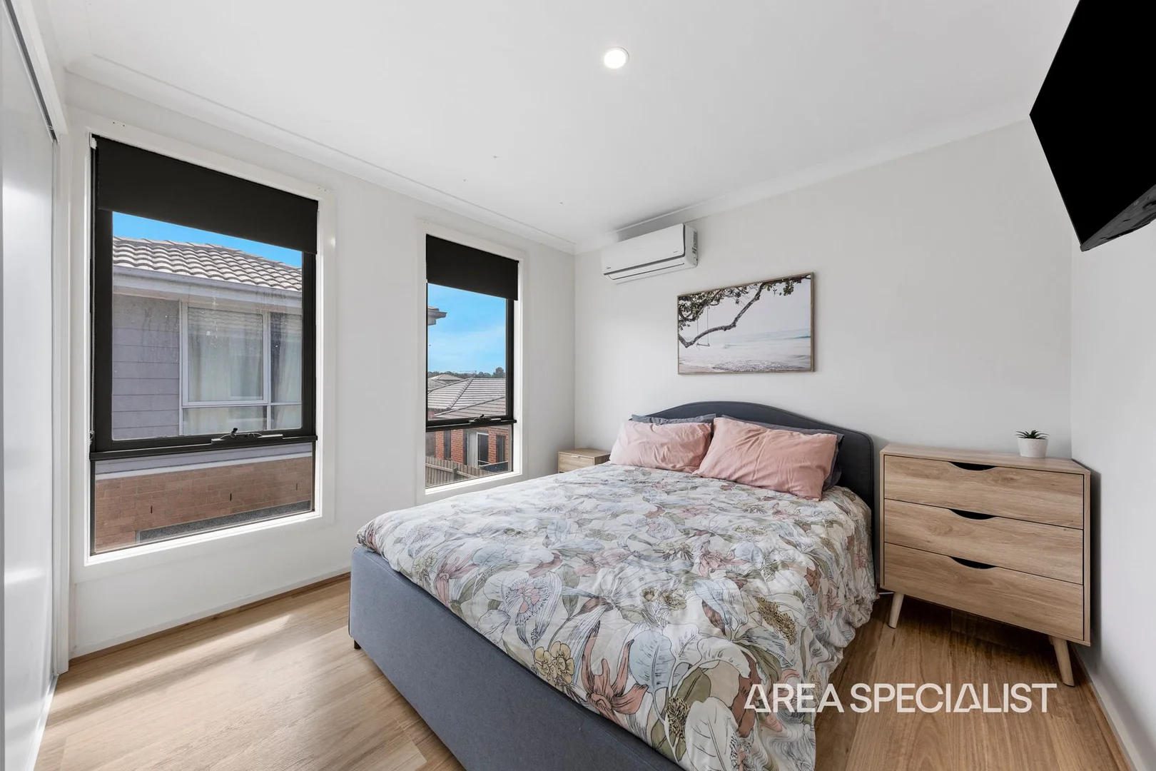 Additional image 10 of 10 Nemo Street, Pakenham VIC 3810