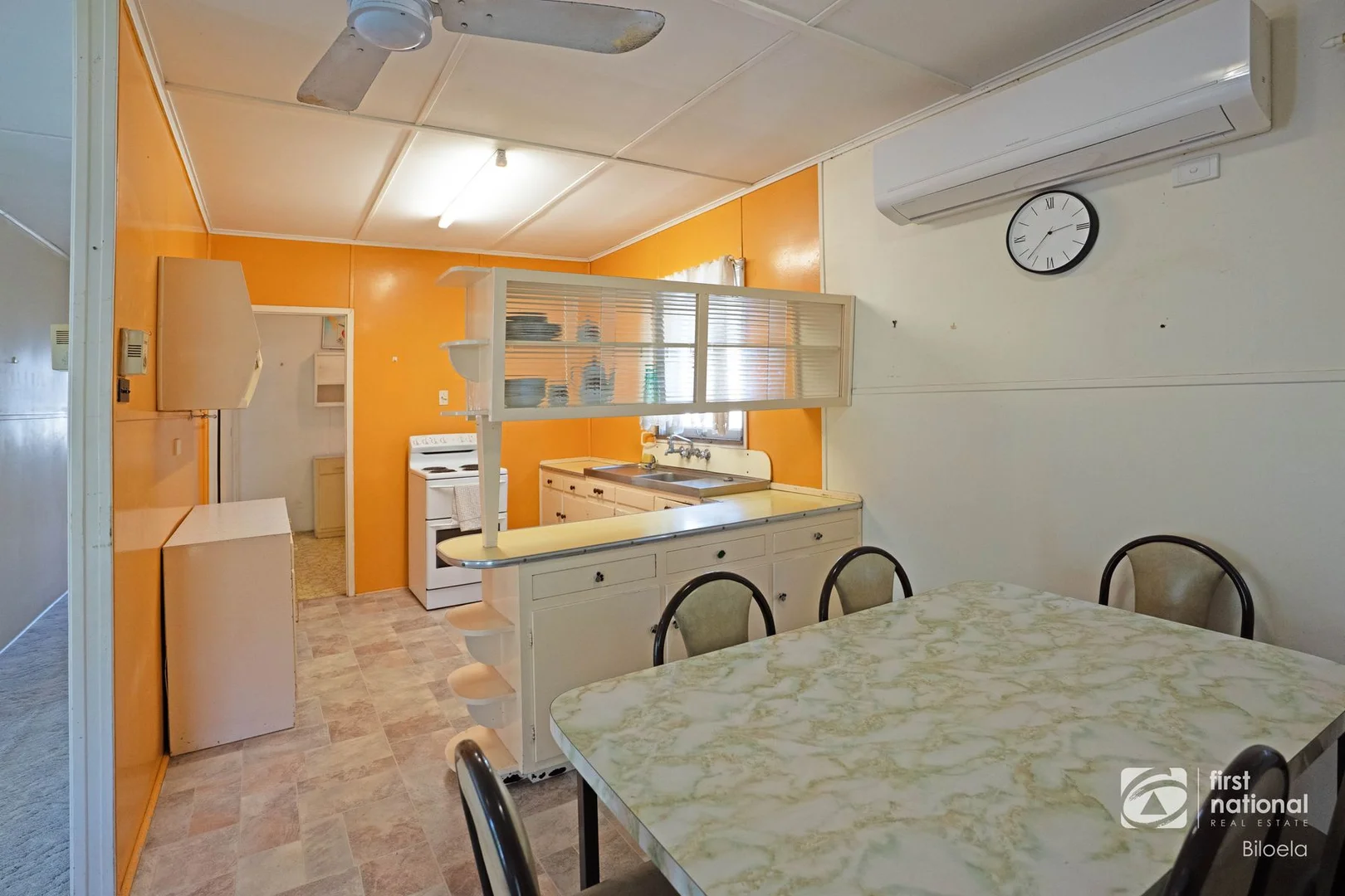 Additional image 2 of 13 Collard Street, Biloela QLD 4715