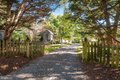 Additional image 53 of 975 Phillips Dr, Arnold, MD, 21012