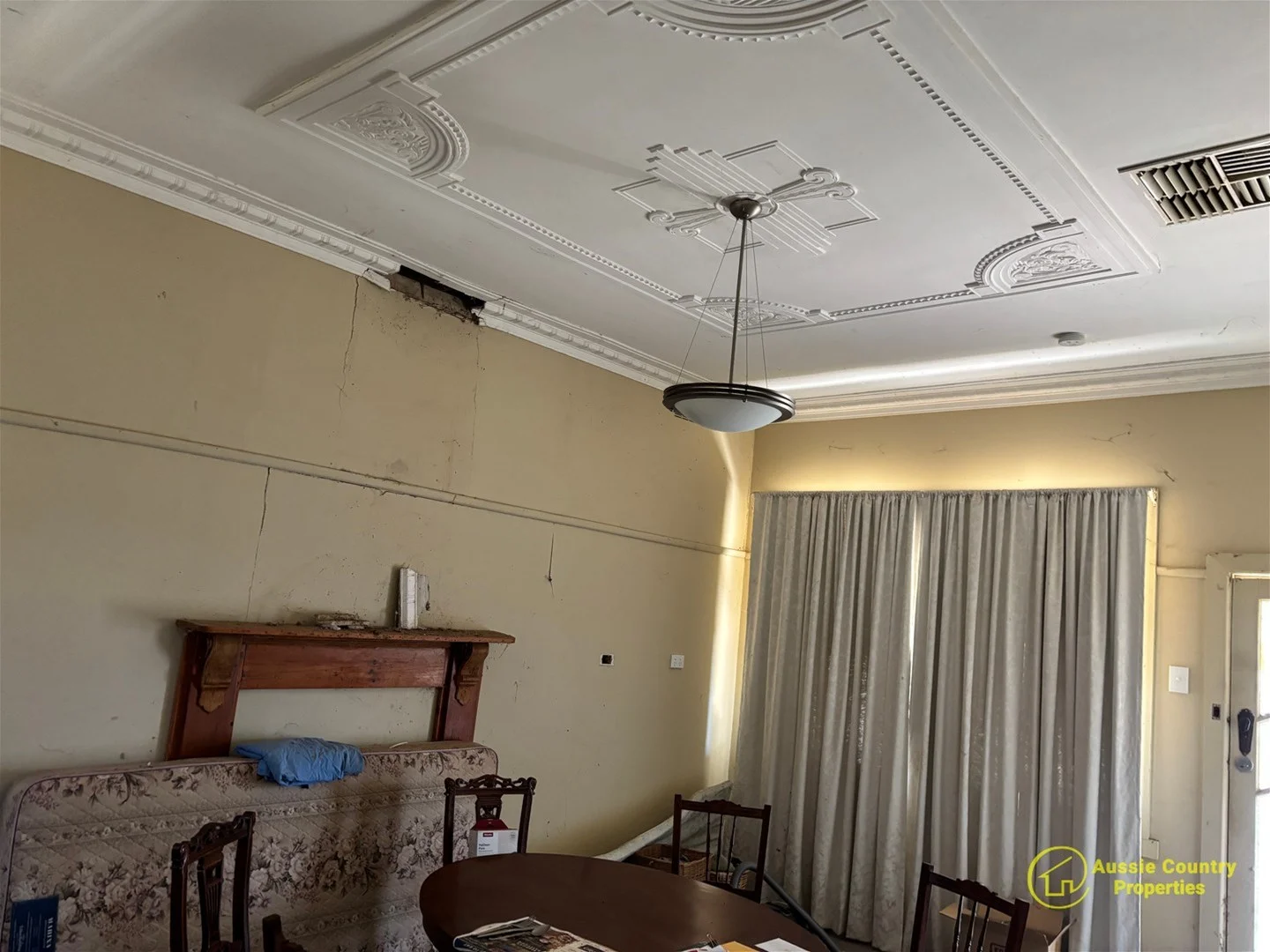 Additional image 2 of 17 Drummond Street, Berrigan NSW 2712