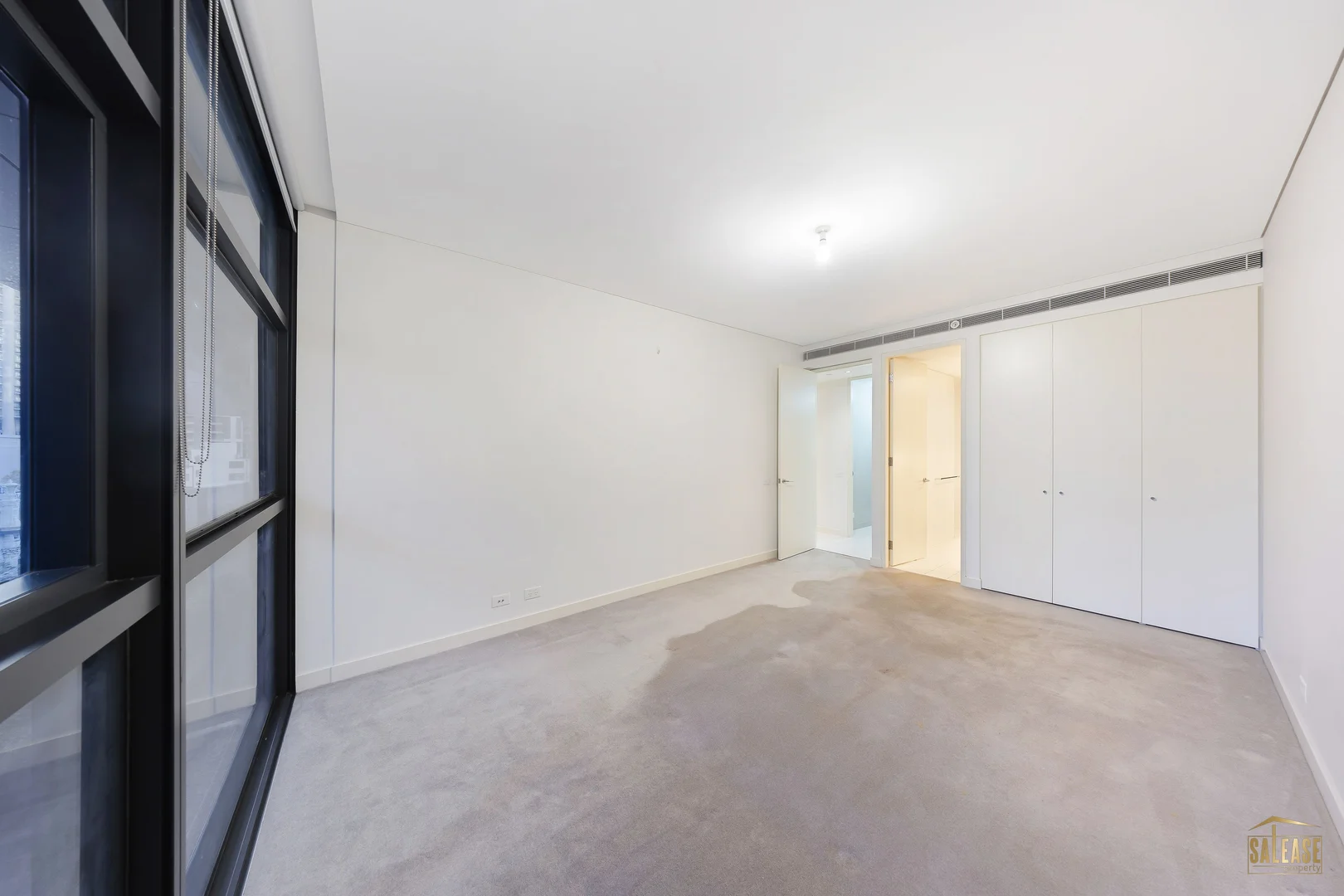 Additional image 8 of 1605/101 Bathurst St, Sydney NSW 2000