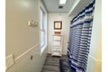 Additional image 11 of 6 Harvard Sq Unit 1238033P, Brookline, MA, 02445