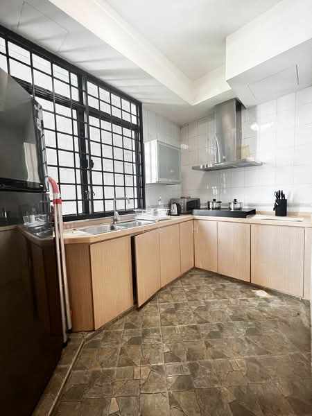 Additional image 3 of 37 Jurong East Avenue 1