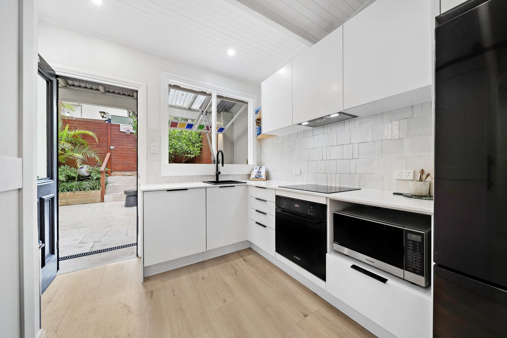 Additional image 3 of 26 Victoria Road, Drummoyne NSW 2047