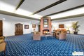 Additional image 41 of 149 Hilligoss, Cathedral City, CA, 92234