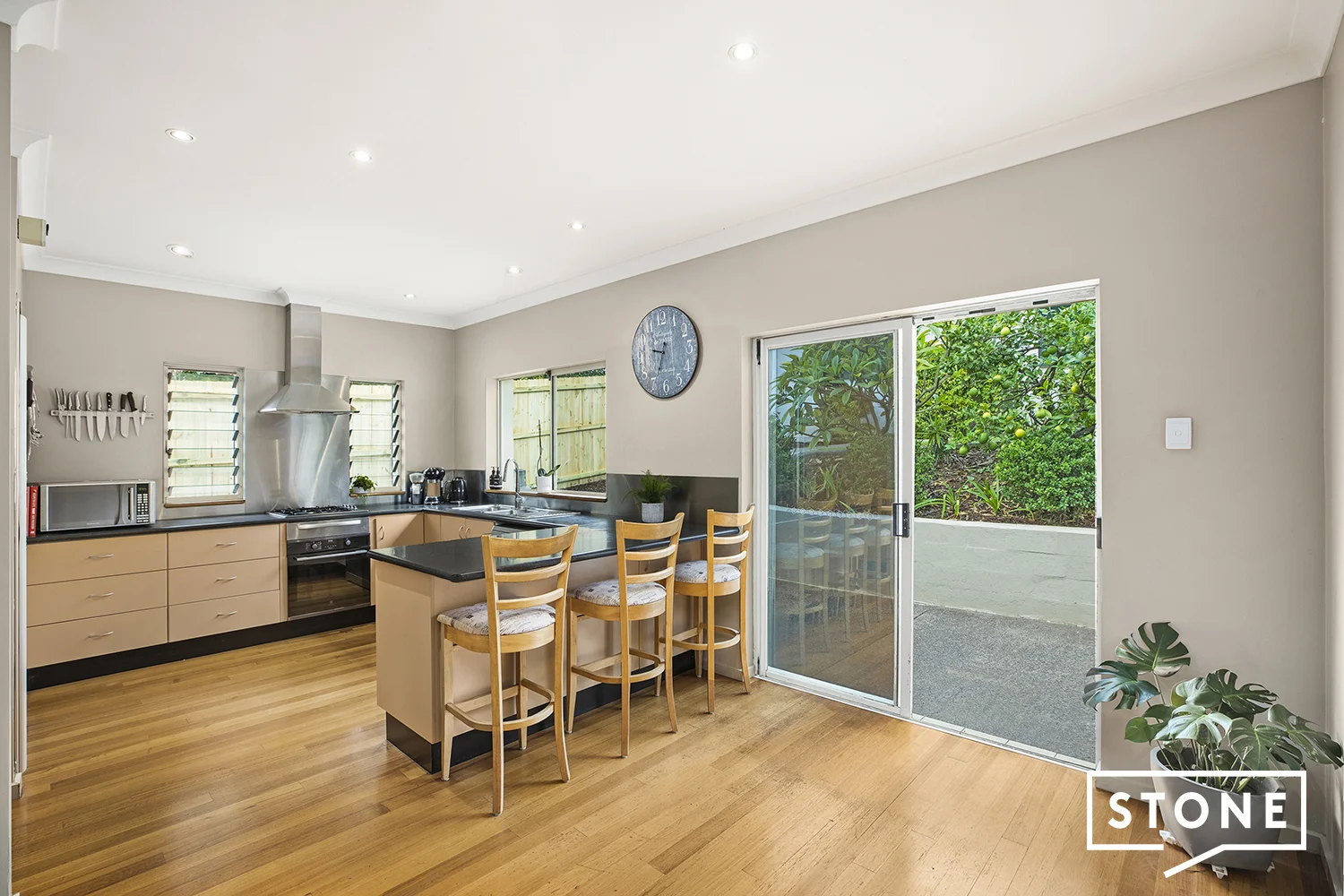 Additional image 4 of 12 Teal Place, Boambee East NSW 2452