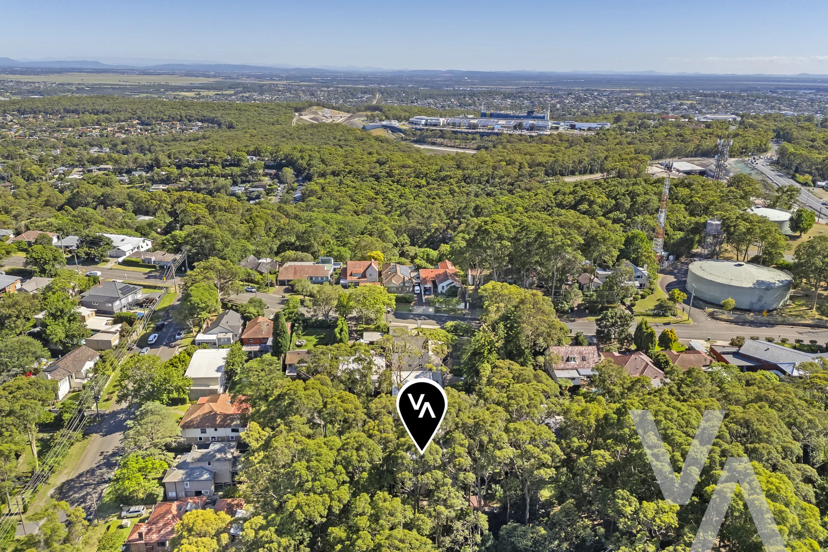 Additional image 21 of 2/13 Grandview Road, New Lambton Heights NSW 2305