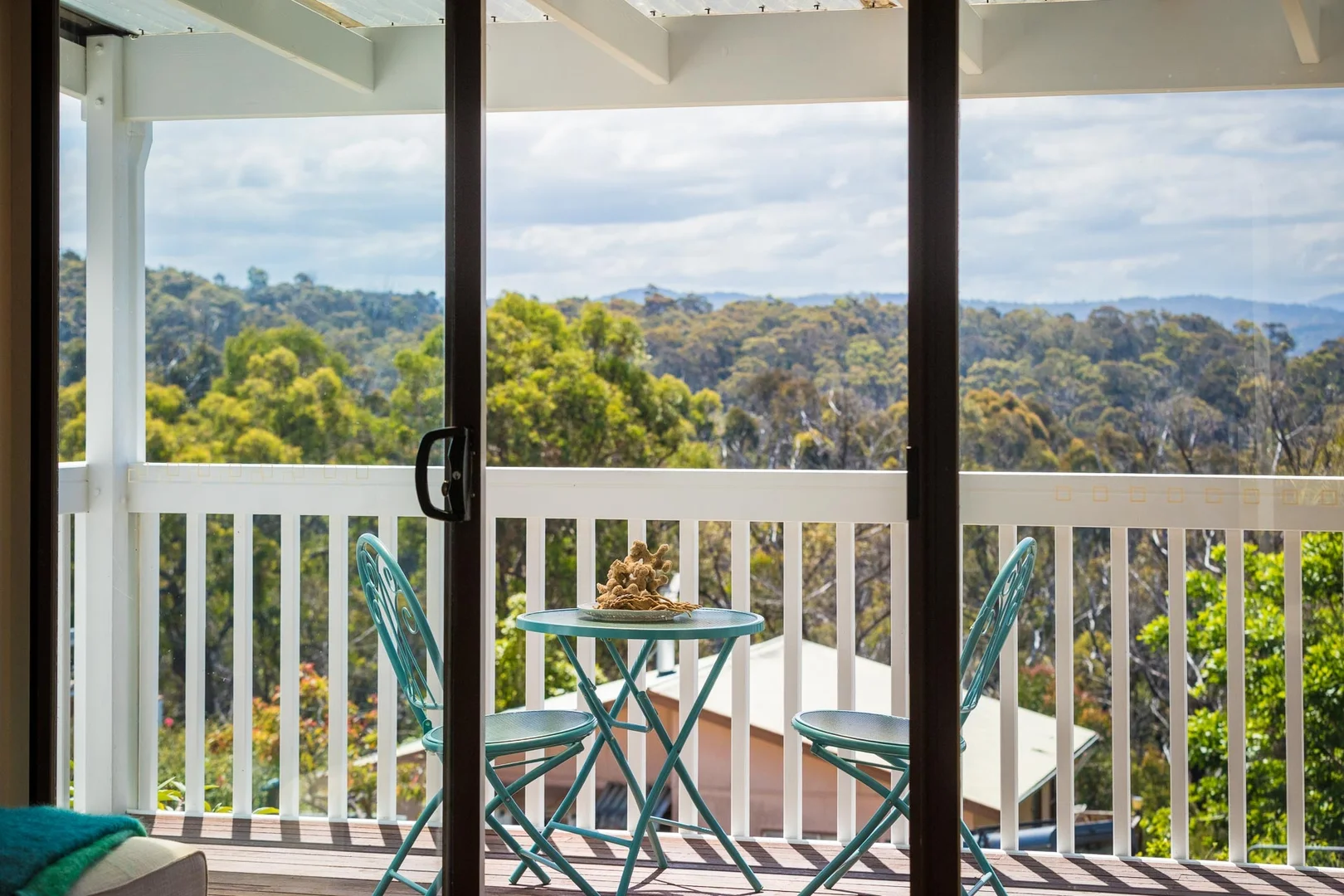 Additional image 16 of 86 Pacific Street, Tathra NSW 2550